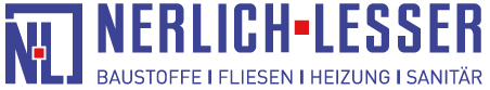 Nerlich & Lesser KG logo