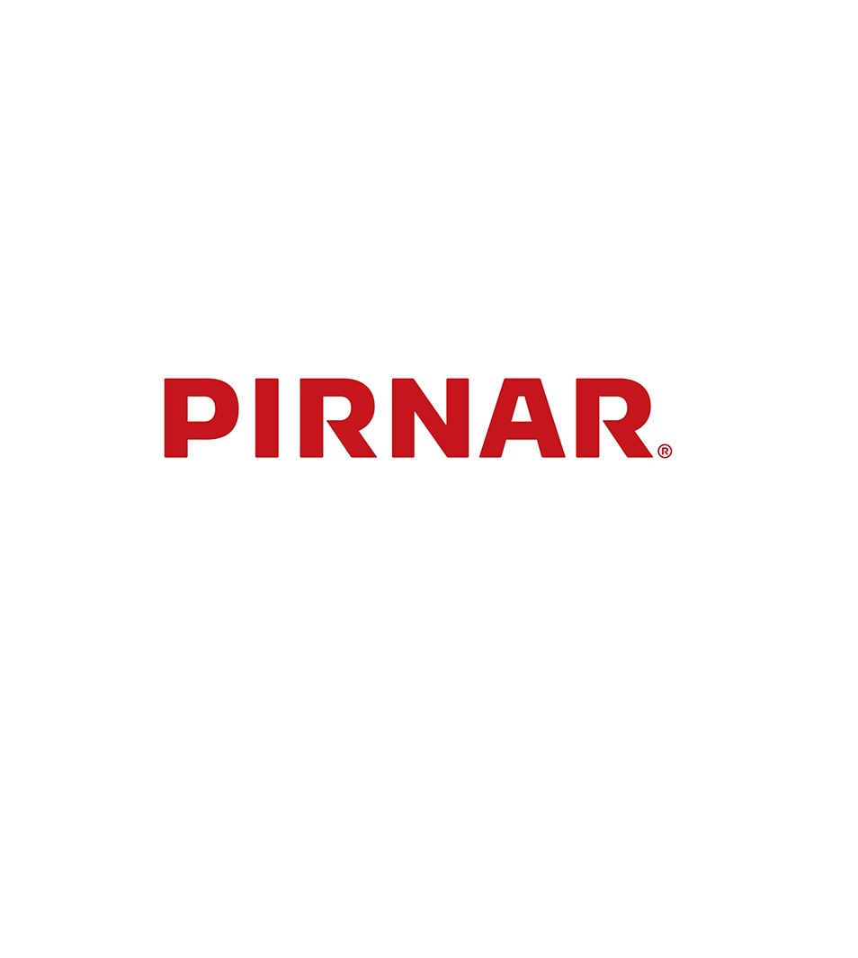 Pirnar
